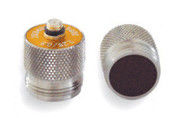 Dual Element Phased Array Probes For Ultrasonic Inspection Equipment ISO CE