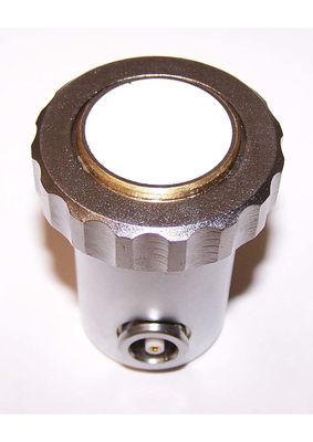 Dual Element Phased Array Probes For Ultrasonic Inspection Equipment ISO CE