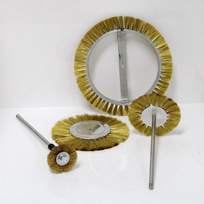 Non Destructive Pipe Corrosion Protection Spark Porosity Holiday Detectors Spy Holiday Detector