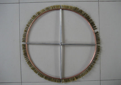 Pipe Corrosion Detection Spark Detector, Porosity Holiday Detector elcometer holiday detector