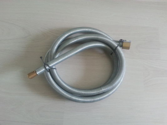 Pipe Corrosion Detection Spark Detector, Porosity Holiday Detector elcometer holiday detector