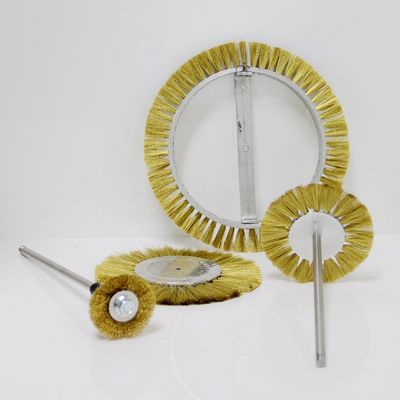 Pipe Corrosion Detection Spark Detector, Porosity Holiday Detector elcometer holiday detector