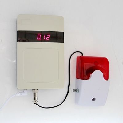 0. 1μSv/h～150mSv/h LED Display Radiation area monitor Field Radiation Meter Gamma radiometer DL805-G