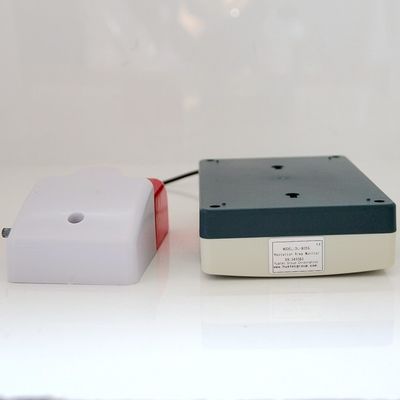 0. 1μSv/h～150mSv/h LED Display Radiation area monitor Field Radiation Meter Gamma radiometer DL805-G