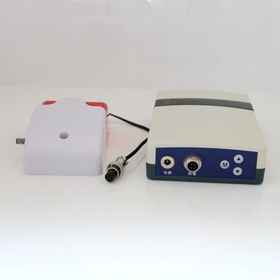 0. 1μSv/h～150mSv/h LED Display Radiation area monitor Field Radiation Meter Gamma radiometer DL805-G