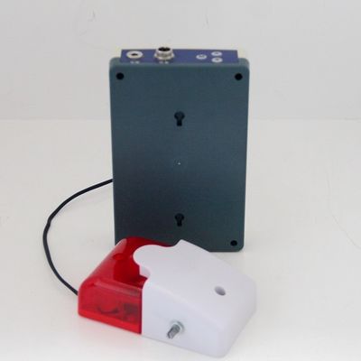0. 1μSv/h～150mSv/h LED Display Radiation area monitor Field Radiation Meter Gamma radiometer DL805-G