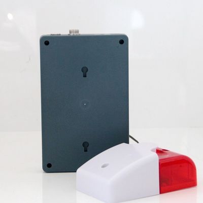 0. 1μSv/h～150mSv/h LED Display Radiation area monitor Field Radiation Meter Gamma radiometer DL805-G
