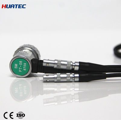 Ultrasonic Paint Thickness Gauge Ultrasonic Thickness Gauge Echo-Echo.Wall Thickness Gauge