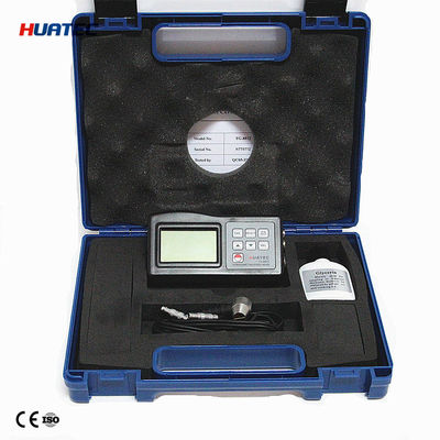 Ultrasonic Thickness Measurement Gauge Ultrasonic Thickness Gauge Thickness Gauge Digital