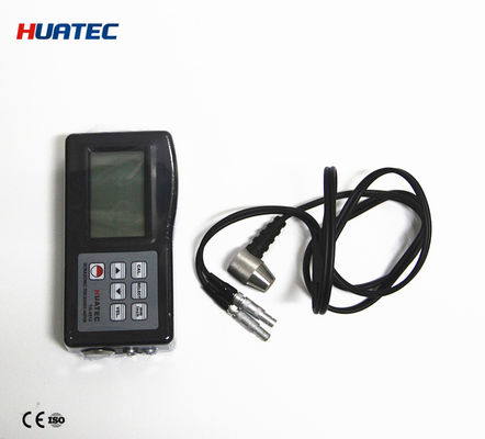 Ultrasonic Thickness Measurement Gauge Ultrasonic Thickness Gauge Thickness Gauge Digital