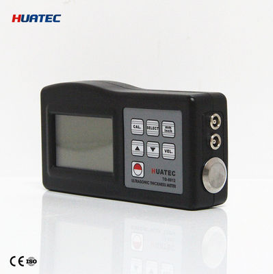 Ultrasonic Thickness Measurement Gauge Ultrasonic Thickness Gauge Thickness Gauge Digital