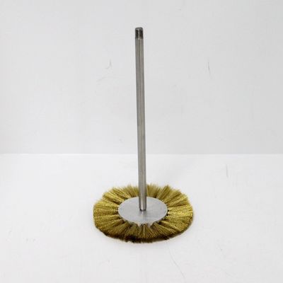 High Voltage Pinhole Detector Holiday Detector Porosity Holiday Detector Coating Detector