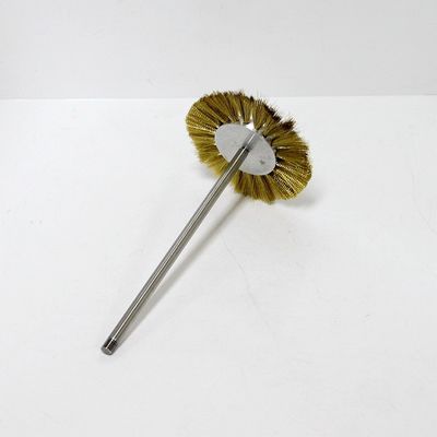 High Voltage Pinhole Detector Holiday Detector Porosity Holiday Detector Coating Detector