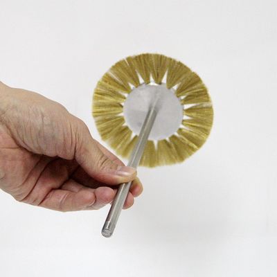 High Voltage Pinhole Detector Holiday Detector Porosity Holiday Detector Coating Detector
