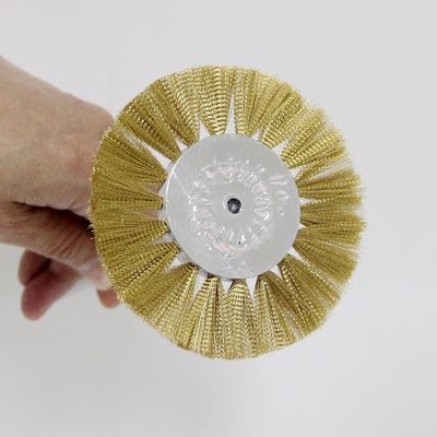 High Voltage Pinhole Detector Holiday Detector Porosity Holiday Detector Coating Detector