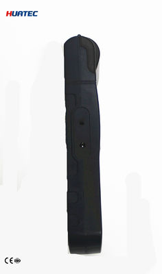 Real-Time  Spectral Chart Vibration Meter Vibration Analysis Meter Handheld Vibration Analyzer