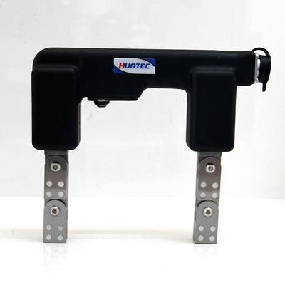 Electromagnetic yoke magnetic particle tester mpi testing machine magnetic particle inspection machine