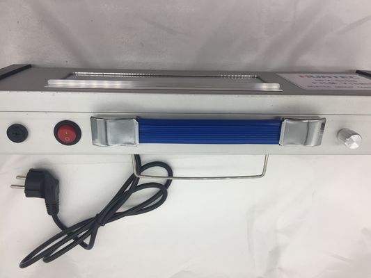Long-Life Lamp Mobile Working Industry LED Film Viewers Portable Film Viewer HFV-510B