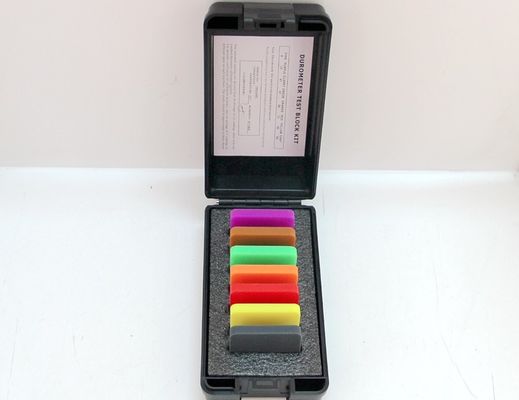HUATEC HD Shore D Durometer Hardness Tester
