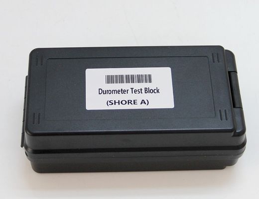 HUATEC HD Shore D Durometer Hardness Tester