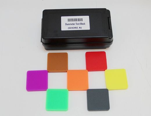 HUATEC HD Shore D Durometer Hardness Tester