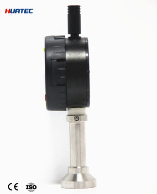 ASTM 6500μM Digital Surface Profile Gauge / Surface Roughness Gauge SRT5200