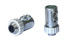 HUATEC Olympus Ultrasonic Thickness Probes Ultrasonic Thickness Probe