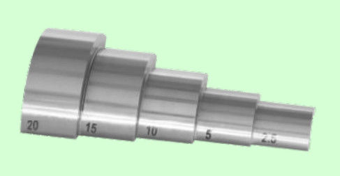 HUATEC Olympus Ultrasonic Thickness Probes Ultrasonic Thickness Probe