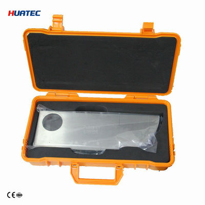 Ultrasonic Calibration Blocks Test Blocks UT Blocks Ultrasonic Calibration Blocks manufacturer