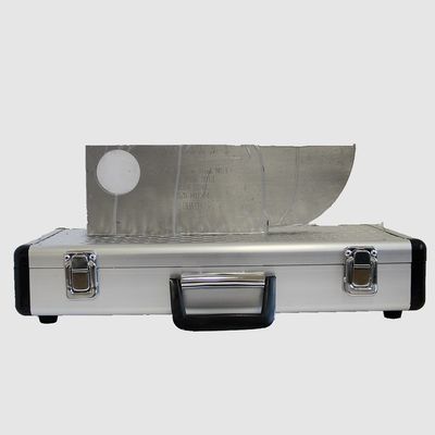 Ultrasonic Calibration Blocks Test Blocks UT Blocks Ultrasonic Calibration Blocks manufacturer