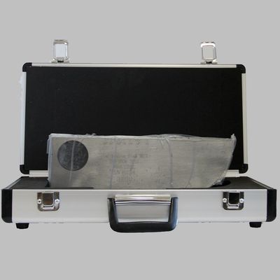 Ultrasonic Calibration Blocks Test Blocks UT Blocks Ultrasonic Calibration Blocks manufacturer