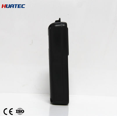 Ultrasonic Wall Thickness Meter ndt Thickness Gauge Ultrasonic Thickness Gages