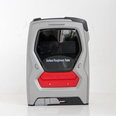 Integral Dual OLED Surface Roughness Measuring Instrument Portable Surface Roughness Testers SRT5030