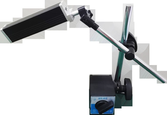 DSP chip ISO DIN ANSI JIS Machined Parts Surface Roughness Meter Surface Roughness Gage