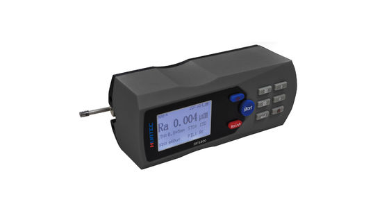 App Compatible ABS SRT6700 Portable Surface Roughness Tester