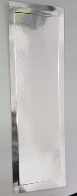 Type D7 Xray Crawler Industrial X Ray Film HUATEC