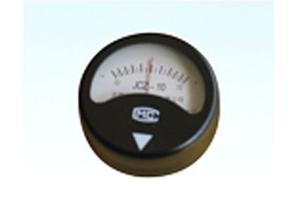 Magnaflux magnetic particle test equipment mag particle testing equipment