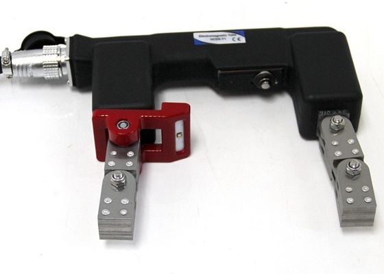 Magnetic Flaw Detection Method,Magnetic Particle Flaw Detection Magnetic Flaw Detector,Magnetic Flaw Detect