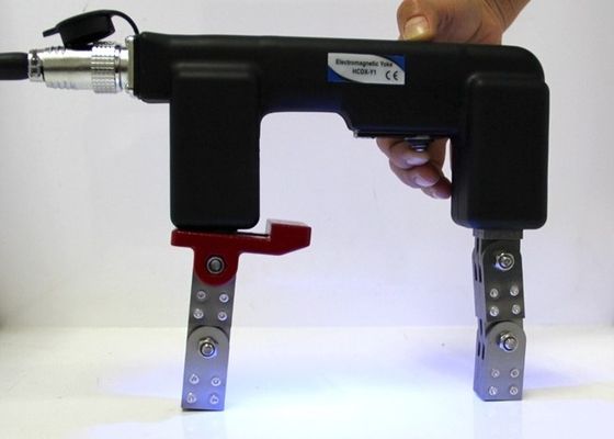 Magnetic Flaw Detection Method,Magnetic Particle Flaw Detection Magnetic Flaw Detector,Magnetic Flaw Detect