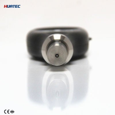 Shore D Hardness Tester DIN53505 / ASTMD2240 0 - 100HD Shore D Rubber Hardness Tester