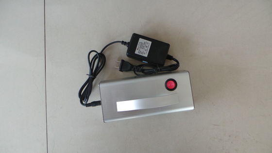 Handheld Ultraviolet Lamp Magnetic Flaw Detector Testing UV A Light