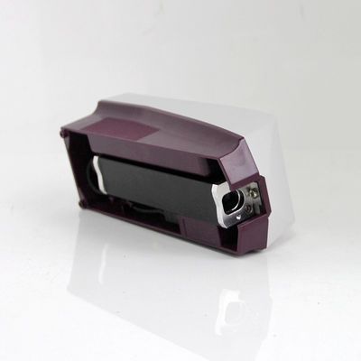 Rugged Compact Iso Portable Surface Roughness Tester