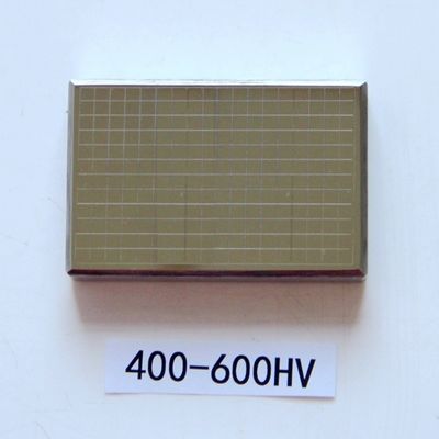 Rockwell block / Brinell block Portable Hardness Tester support HRA, HRC, HRB Hardness Test Blocks