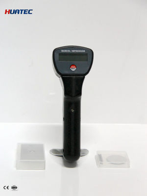 Aluminium Hardness Tester Barcol Hardness Tester Barcol Impressor HBA-100