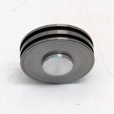 Wet Film Thickness Wheel Precision Gauge Paint Thickness Meter Wet Paint Thickness Gauge