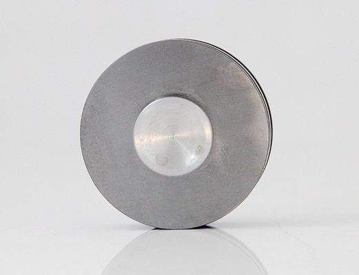 Wet Film Thickness Wheel Precision Gauge Paint Thickness Meter Wet Paint Thickness Gauge