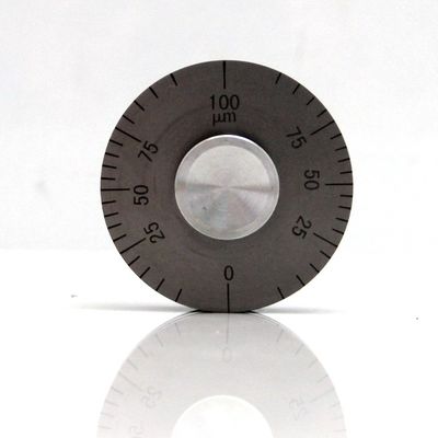 Wet Film Thickness Wheel Precision Gauge Paint Thickness Meter Wet Paint Thickness Gauge