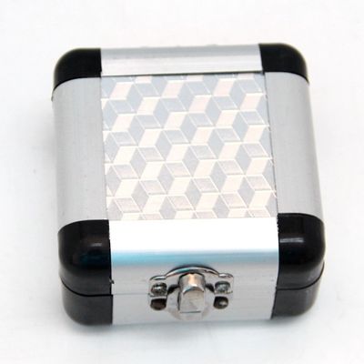 Wet Film Thickness Wheel Precision Gauge Paint Thickness Meter Wet Paint Thickness Gauge