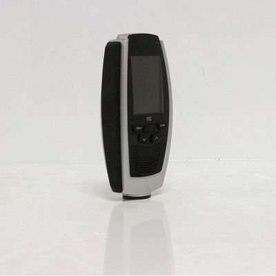 Digital Paint Coating Thickness Meter  Machinery Layer Thickness Gauge Paint Thickness Meter Gauge