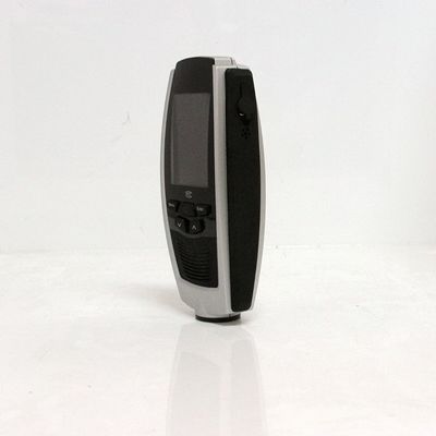 Digital Paint Coating Thickness Meter  Machinery Layer Thickness Gauge Paint Thickness Meter Gauge